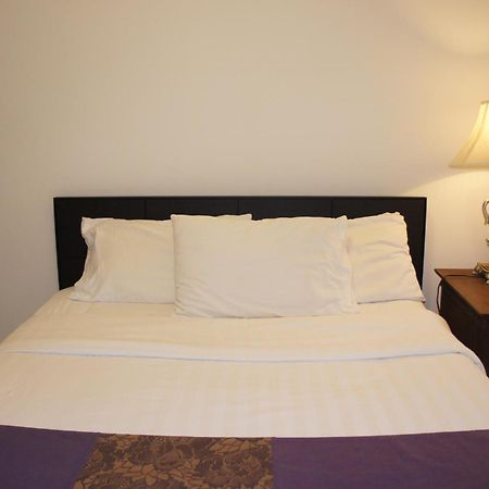 كاتو Phuket Gay Homestay الغرفة الصورة