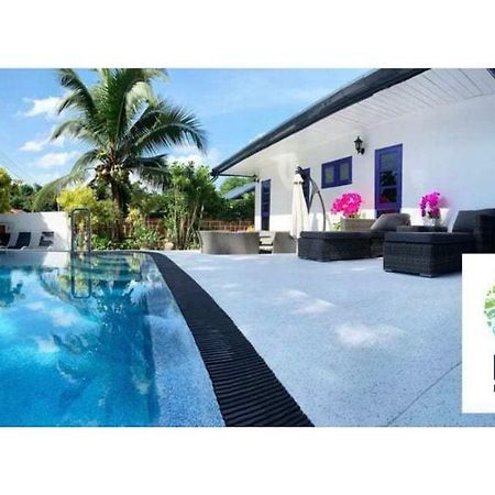 كاتو Phuket Gay Homestay المظهر الخارجي الصورة