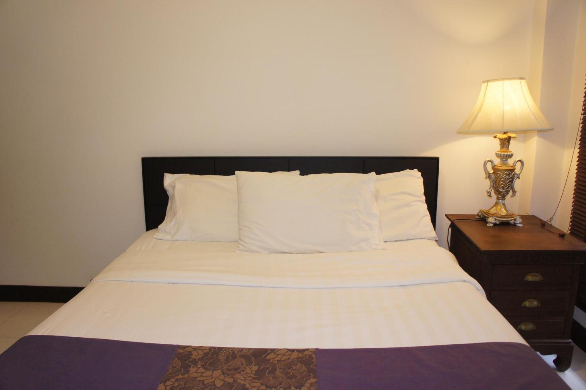 كاتو Phuket Gay Homestay الغرفة الصورة