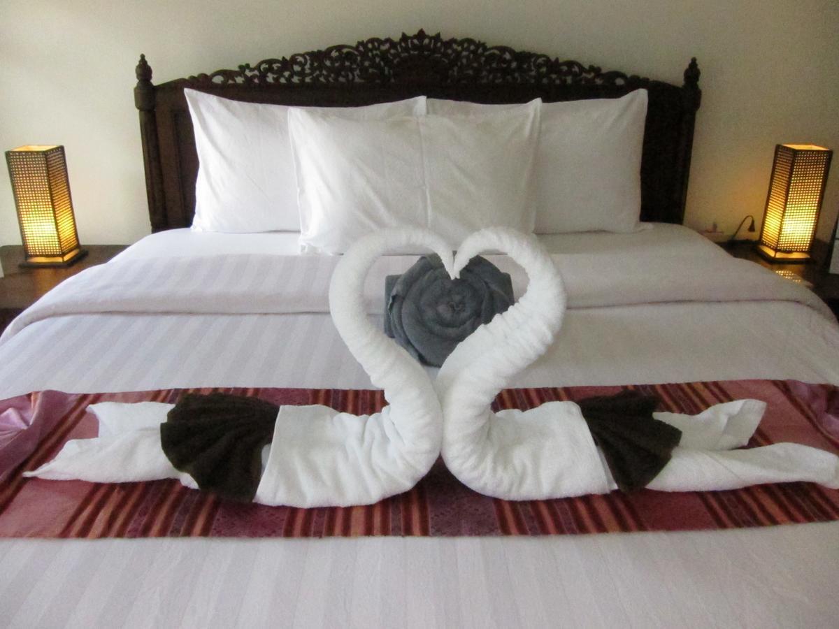 كاتو Phuket Gay Homestay المظهر الخارجي الصورة