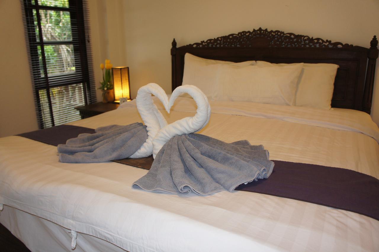 كاتو Phuket Gay Homestay المظهر الخارجي الصورة