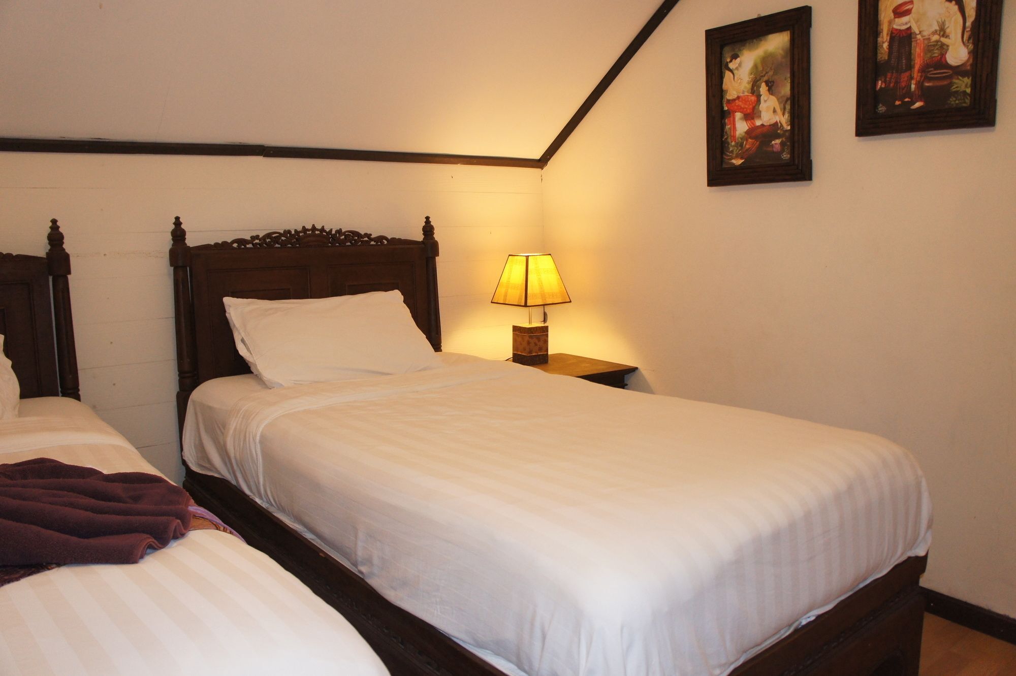 كاتو Phuket Gay Homestay المظهر الخارجي الصورة