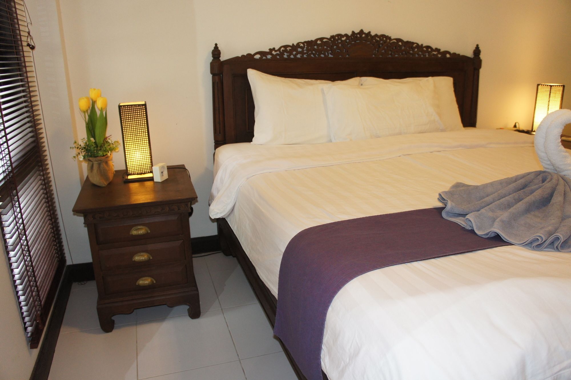 كاتو Phuket Gay Homestay المظهر الخارجي الصورة