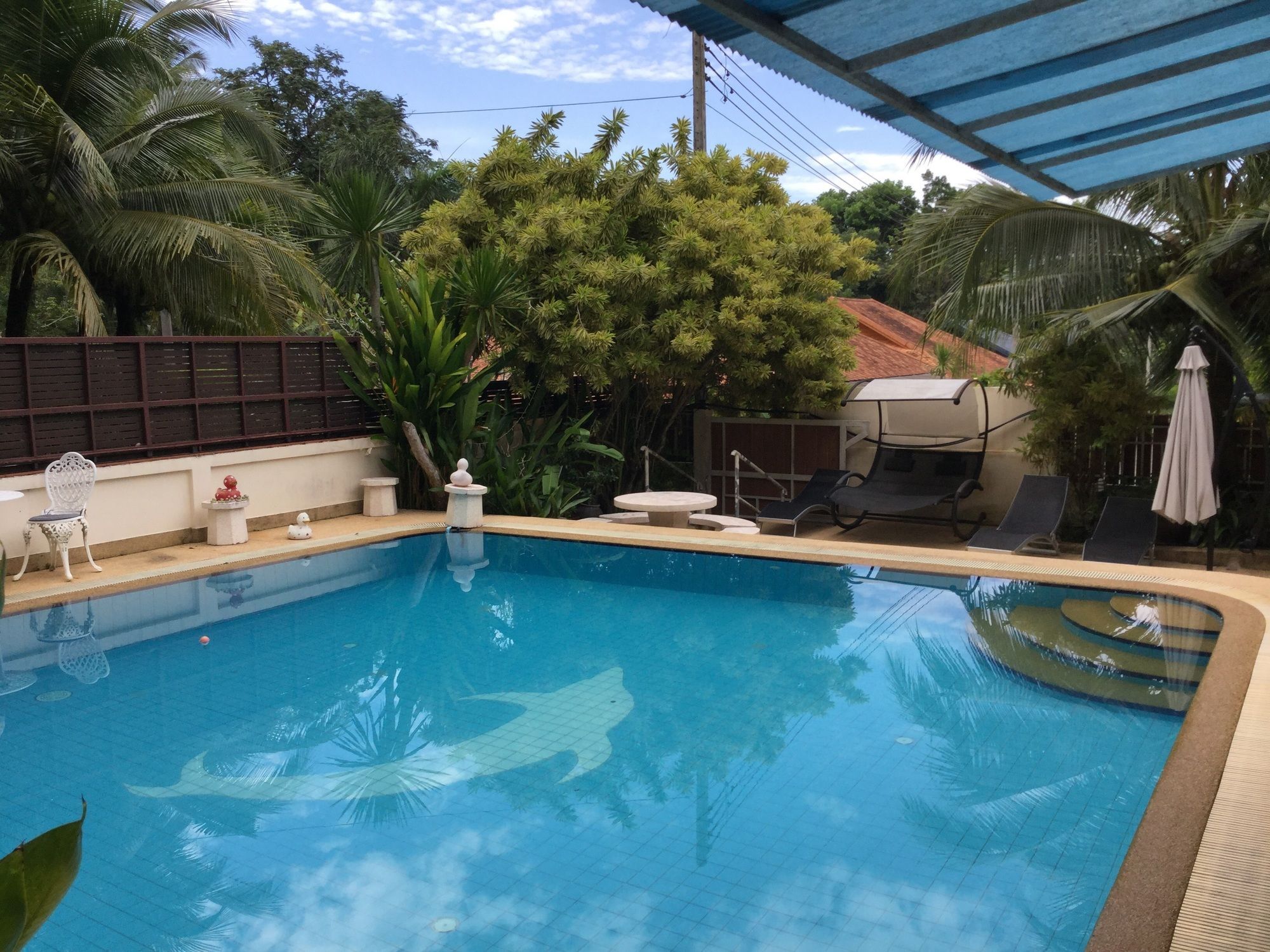 كاتو Phuket Gay Homestay المظهر الخارجي الصورة