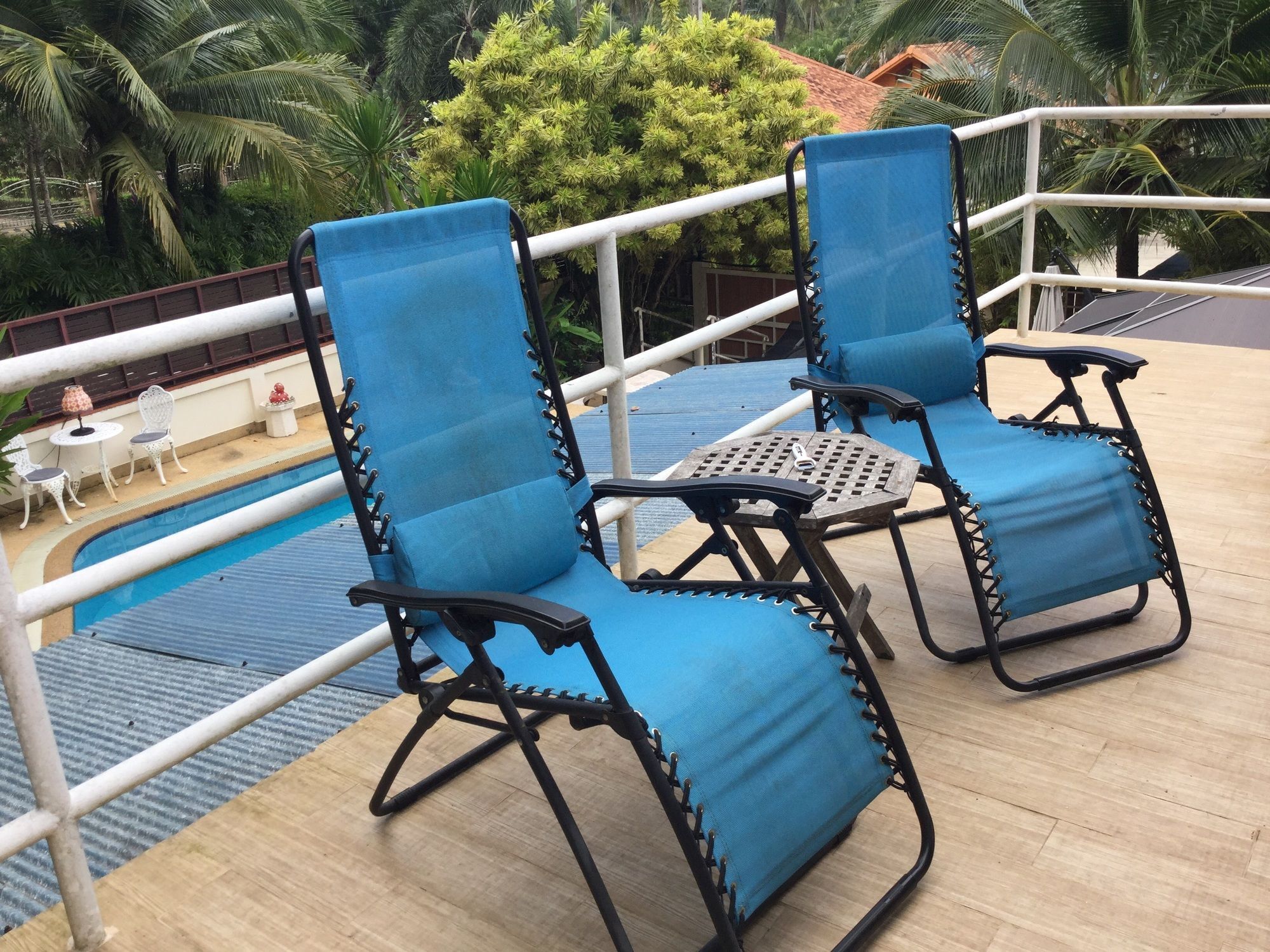 كاتو Phuket Gay Homestay المظهر الخارجي الصورة